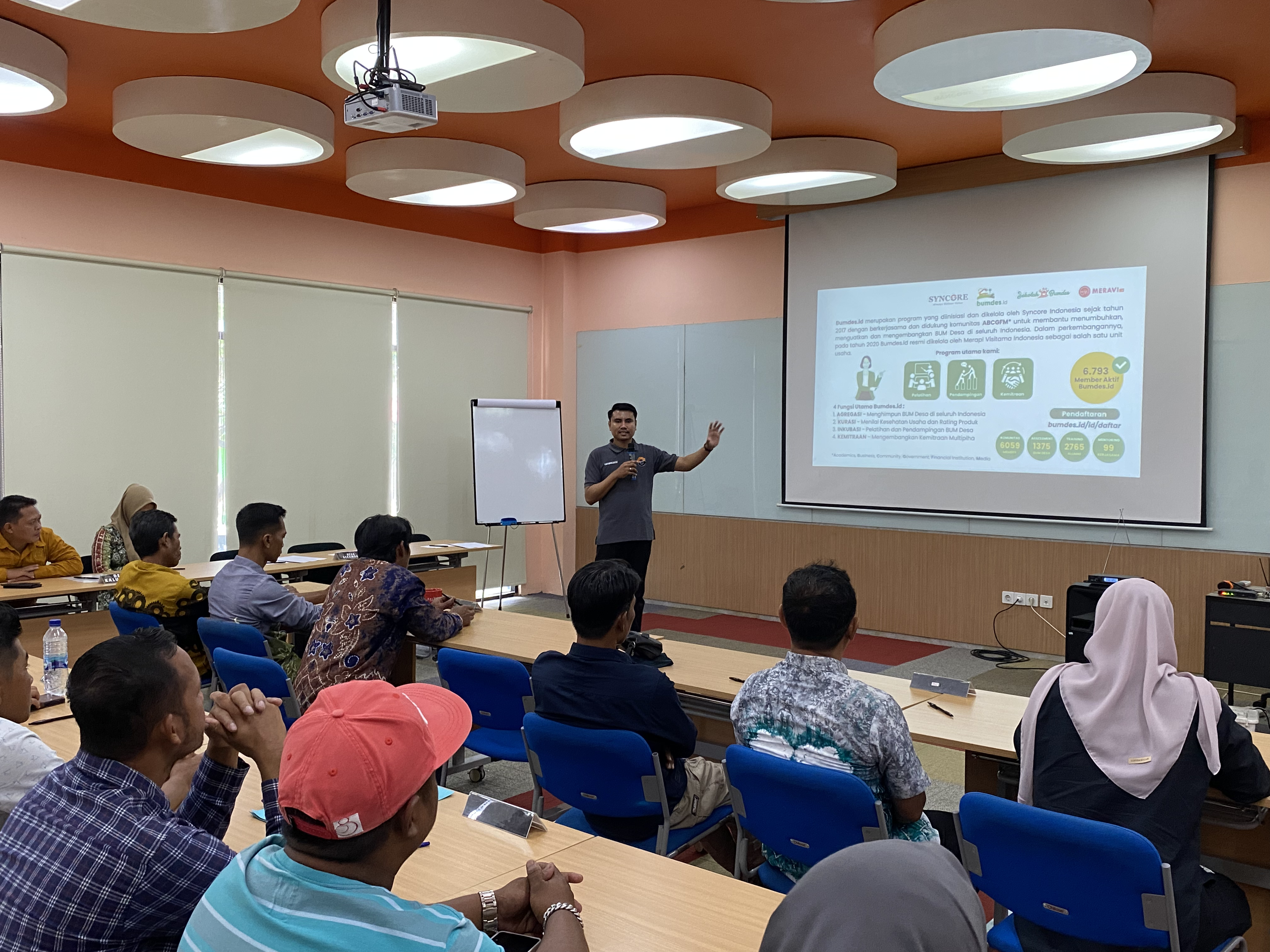 csr-karyawan-investasi-perusahaan-untuk-pengembangan-sdm